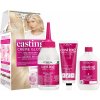 L’Oréal Paris Casting Creme Gloss farba na vlasy odtieň 1021 Coconut Kiss 1 ks