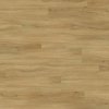 Gerflor Vinyl QUARTET FAUVE - hrúbka 4,5 mm, AC4, PROTECSHIELD™, CLIC - bez lepenia VINYLOVÉ CLICOVÉ PODLAHY Gerflor