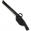 Black Cat Puzdro Battle Cat Single Rod Bag L 180cm