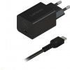 Lenovo USB-C GaN Nano 65W Adapter (CE) G0A6GN65EU