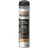 Ihneď k odberu - Predator repelent Forte spray 90 ml