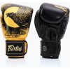 Fairtex 