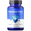 MOVIT ENERGY Probiotika komplex laktobacilov a bifidobaktérií 90 kapsúl