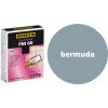 MUREXIN malta škárovacia FM 60 Premium Classic (2 kg) bermuda