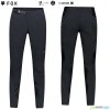 Fox Flexair Pant black
