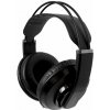 Slúchadlá SUPERLUX HD681 EVO (HD000681E0101)