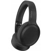 Bezdrôtové slúchadlá na uši Lenovo Thinkplus TH30 Bluetooth čierne
