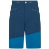 La Sportiva Taku short Opal/Neptune