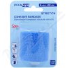 FIXAtape STRETCH samofix.ob.5 x 450 cm blister blue