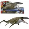 Mattel Jurassic World sága: Mosasaurus