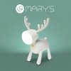 Marys MW20535