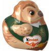 Ferrero Kinder sliepočka 138 g