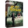 Pan Tau / Remasterovaná verze / Televizní seriál / 5DVD - DVD 5 disků