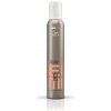 Wella Eimi Natural Volume 300 ml
