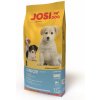 JosiDog junior 15kg