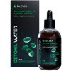 Detoxil water kvapky proti červom a na detoxikáciu 50 ml