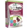 Mogador Nutrikaša probiotic s višňami 3 x 60 g