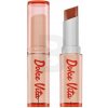 Dermacol Dolce Vita rúž 3 g - 08