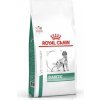 ROYAL CANIN VHN DOG DIABETIC 1,5kg -dietetické krmivo pre psov s cukrovkou