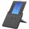 Cisco Classic CP-8800-V-KEM=