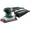 Metabo SR 2185 600441500 brúska
