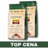 Fitmin Dog Medium Maxi Maintenance Lamb & Beef 2 x 12 kg