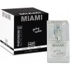 HOT MIAMI SPICY EDP man 30ML -