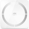 Osobná váha Niceboy ION Smart Scale White (SMART-SCALE-WHITE)