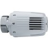 Herz 1726006