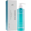 La'dor Wonder Tear Hĺbkovo hydratačná vlasová kúra 250 ml