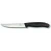 Victorinox steakový nôž plast vlnkové ostrie 12 cm 6.7933.12