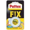 Pattex Montážna páska fix tape 80kg 1 5 m