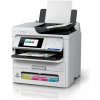 EPSON tiskárna ink WorkForce Pro EM-C800RDWF, 4v1, A4, 4800x1200dpi, 34ppm, Duplex C11CK19401