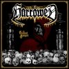 Harrowed - Harrowed - The Eternal Hunger (11 LP)