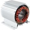 STATOR S POUZDREM PRE KOMPRESOR PM-KO-50T-V2-SN POWERMAT
