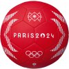 Hádzanárska lopta MOLTEN H2A5000-S4F OH PARIS 2024