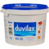 Den Braven Duvilax BD-20 prísada Duvilax BD-20 prísada, vedro 5 kg, biela | cena za ks