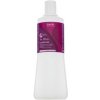Londa Professional Londacolor 3% / Vol.10 vyvíjacia emulzia 1000 ml