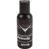 Fender Custom Shop Fingerboard Remedy 0,06 L