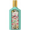 Gucci Flora Gorgeous Jasmine parfumovaná voda dámska 50 ml