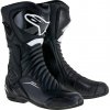 Alpinestars SMX-6 V2 Drystar black vel. 49