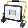 Extol Light 43244 - Svietidlo pracovné 50W so stojanom, 42x LED, 4500lm, IP65
