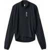 MAAP Draft Team Jacket - Black M