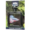 Hobby Feeding Station II