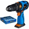 NAREX ASP 200-2B BASIC 65405294