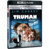 Truman Show BD (UHD)