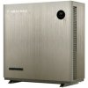 Microwell invertorové bazénové tepelné čerpadlo HP 2800 SILVER Inverter Pro 3F 28,5 kW