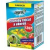 Choroby paradajok a uhoriek - Agro - 10 ml