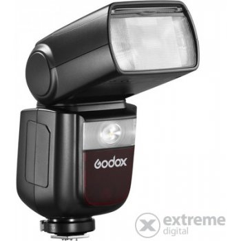 Godox V860III-C pre Canon