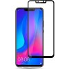 Aligator Glass Print pro iPhone X / XS GLP0042